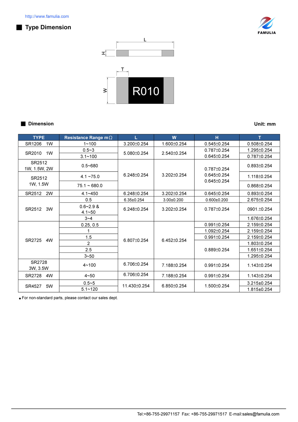 SR系列貼片合金采樣電阻_頁面_2.jpg