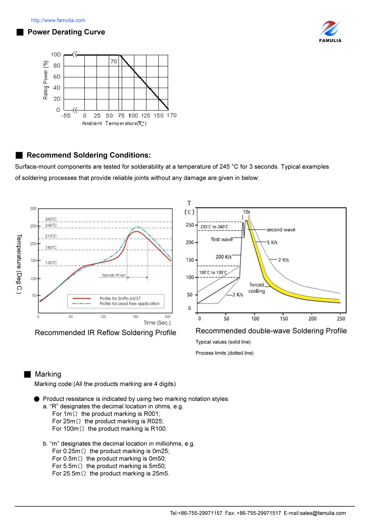 SR系列貼片合金采樣電阻_頁面_7.jpg