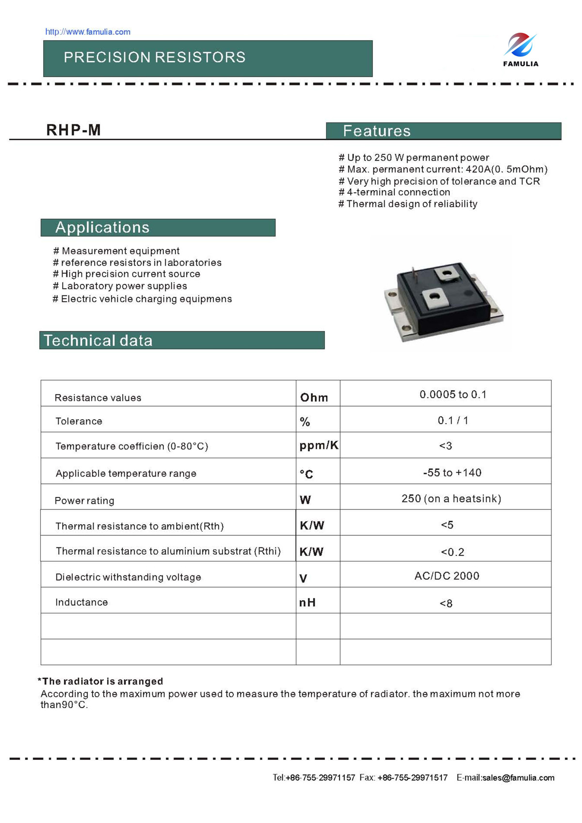 RHP-M精密型功率分流器_頁(yè)面_1.jpg