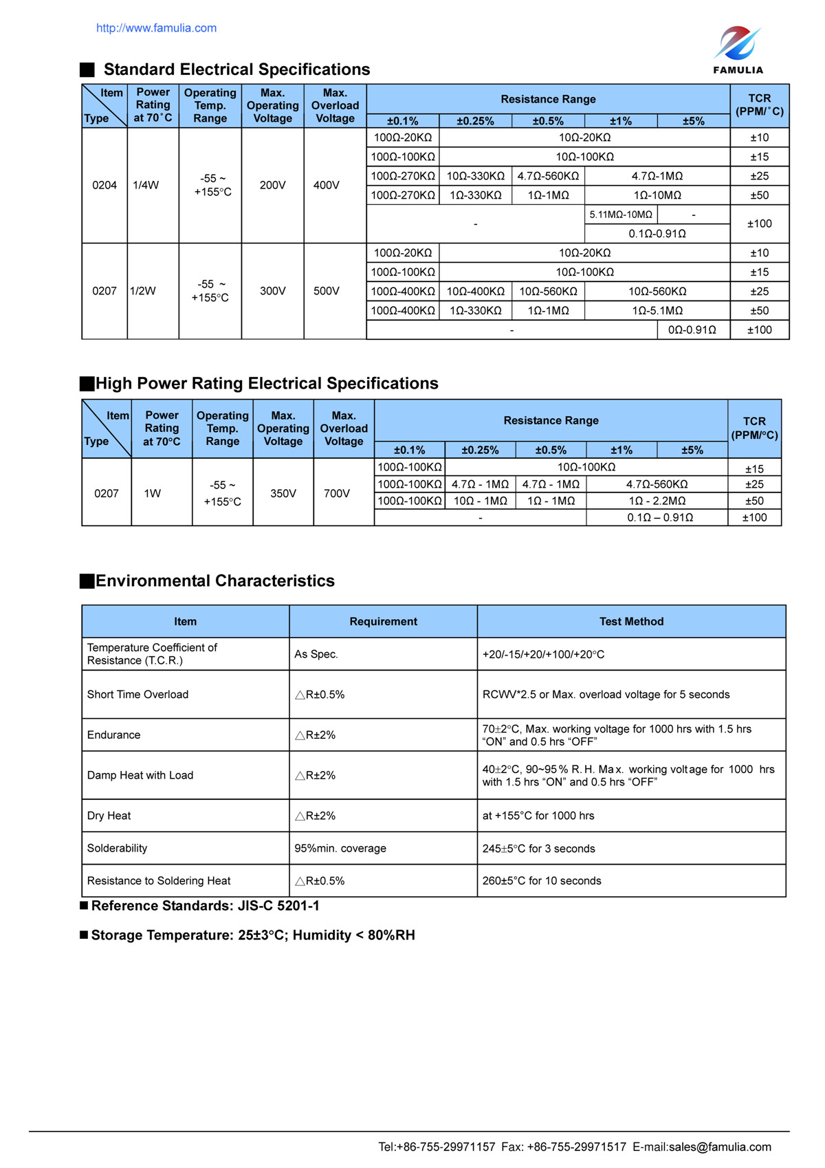 MR系列精密晶圓電阻_頁(yè)面_2.jpg